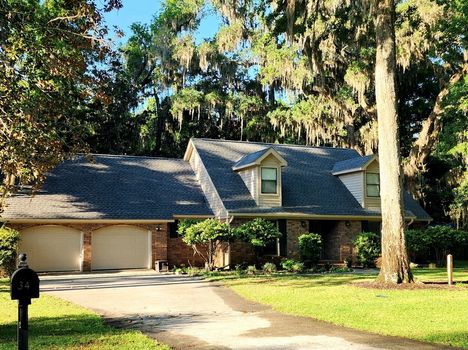 34_Chesterfield_Lake_Dr_Photo