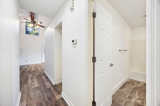 4-Lotus-Court-16