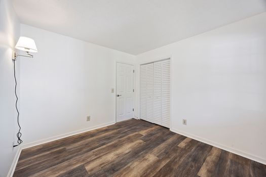 4-Lotus-Court-19
