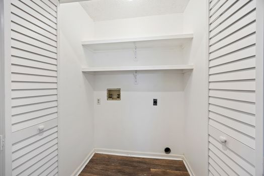 4-Lotus-Court-23