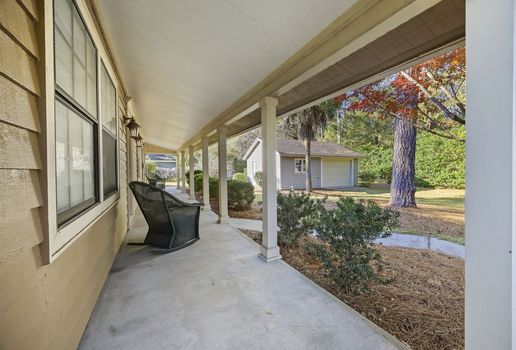 4-Lotus-Court-41