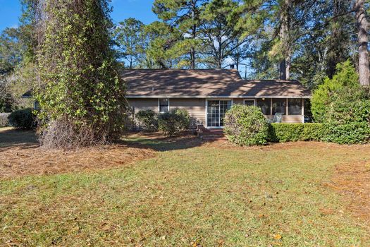 4-Lotus-Court-46