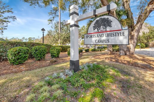 42-1