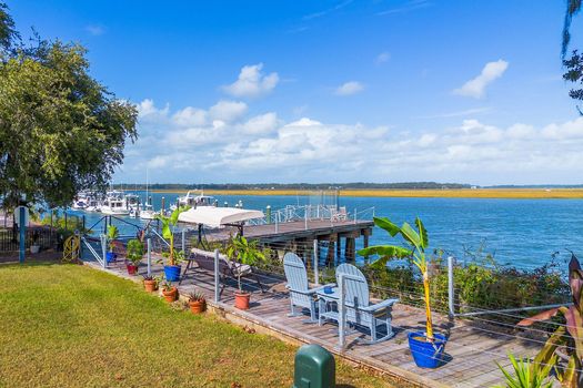 46-battery-creek-club03