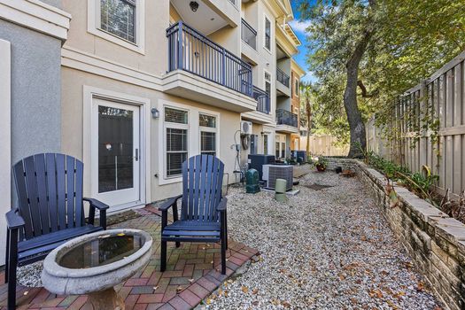 46-battery-creek-club13