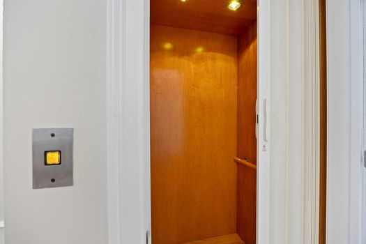 46-battery-creek-club23