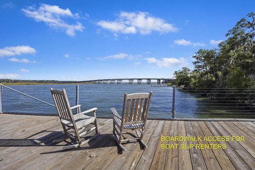 46-battery-creek-club50