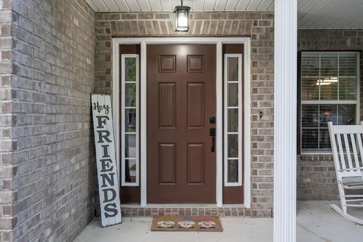 482-live-oak-walk08