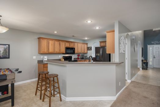 482-live-oak-walk09