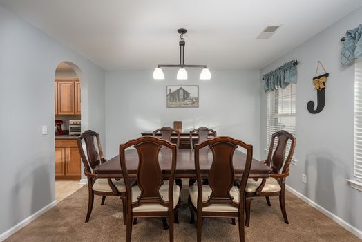 482-live-oak-walk12