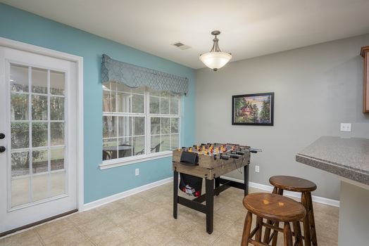482-live-oak-walk15