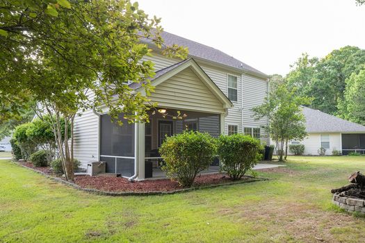 482-live-oak-walk18
