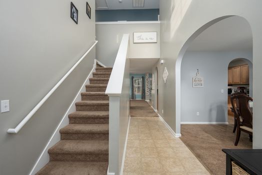 482-live-oak-walk29