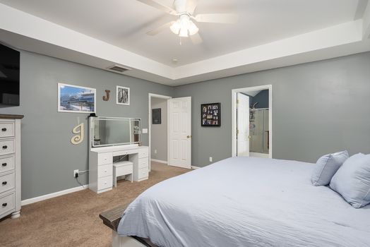 482-live-oak-walk31