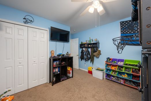 482-live-oak-walk46