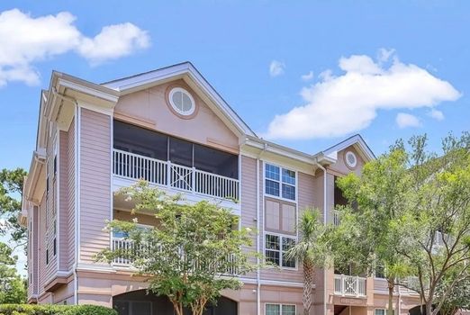 4924-Bluffton-Parkway-Unit-20-301-1170x785