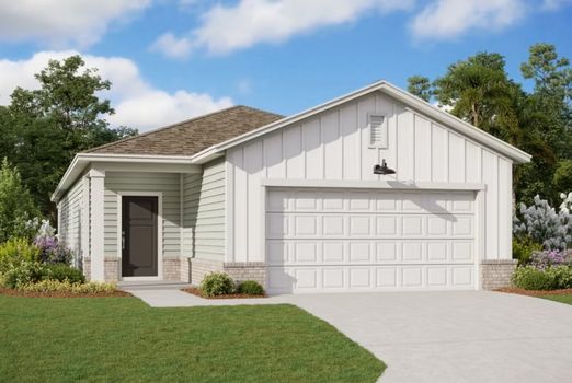 585 Dreher Dr - SM - 4