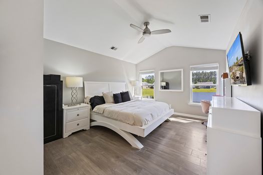 74-Running-Oak-34