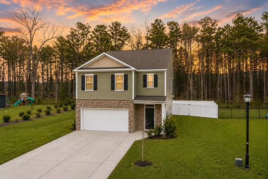 77-cedar-view01