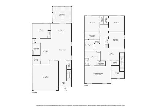 77-cedar-view03