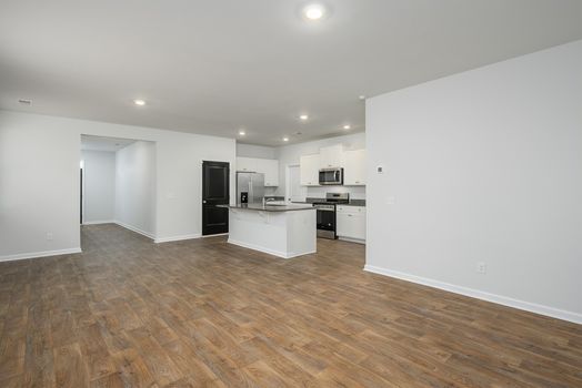 77-cedar-view07
