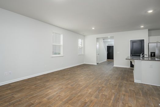 77-cedar-view08