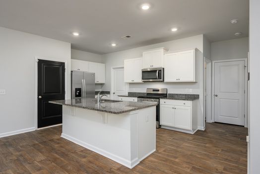 77-cedar-view09