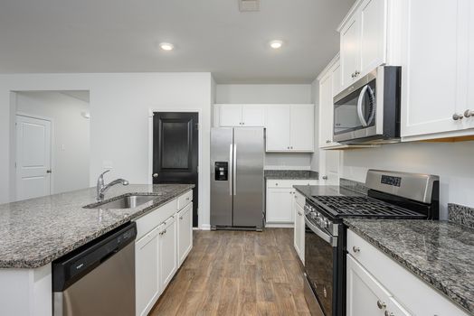 77-cedar-view10
