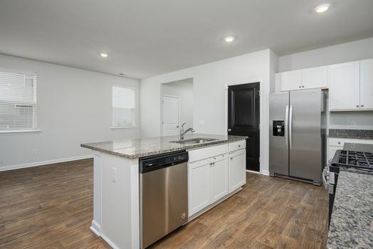 77-cedar-view12