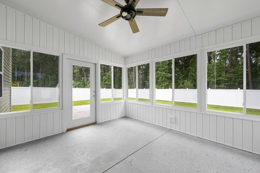 77-cedar-view13