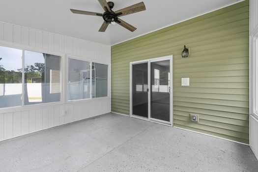 77-cedar-view14