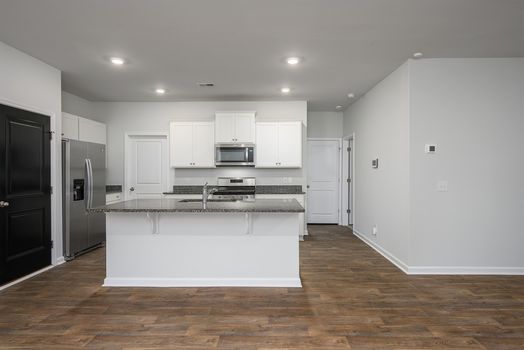 77-cedar-view19