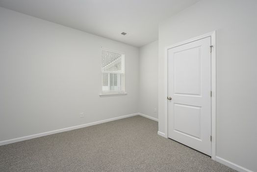 77-cedar-view20