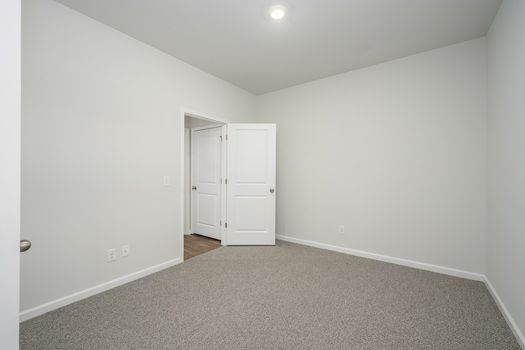 77-cedar-view21