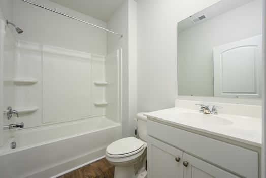 77-cedar-view22