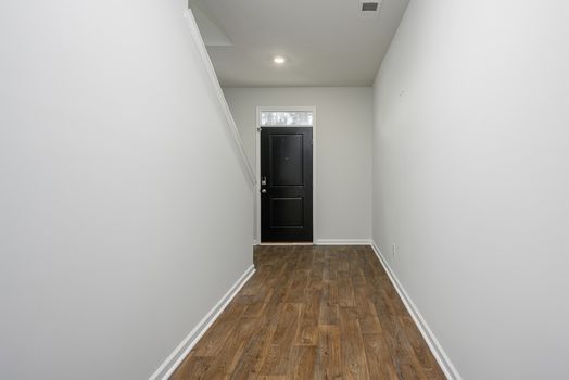 77-cedar-view23