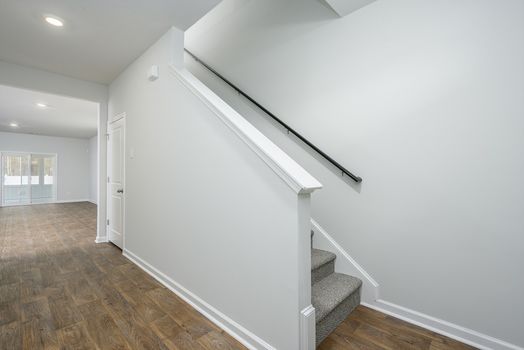 77-cedar-view24