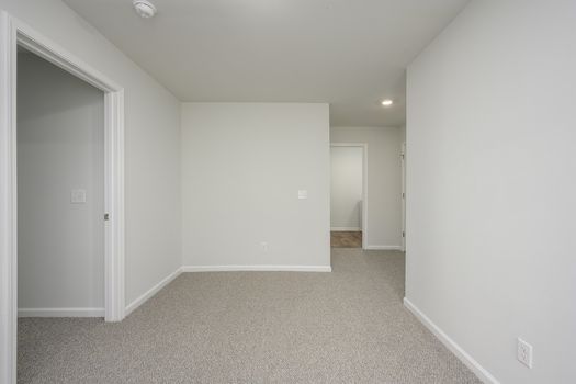 77-cedar-view25