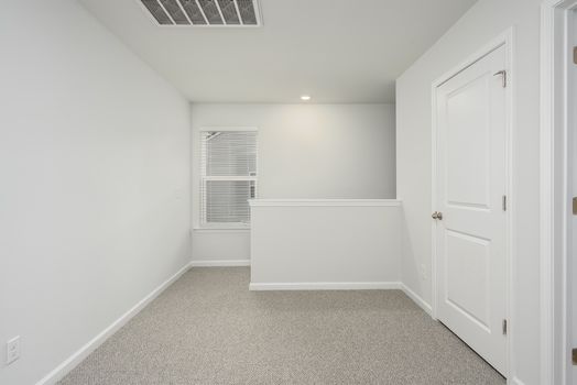 77-cedar-view26