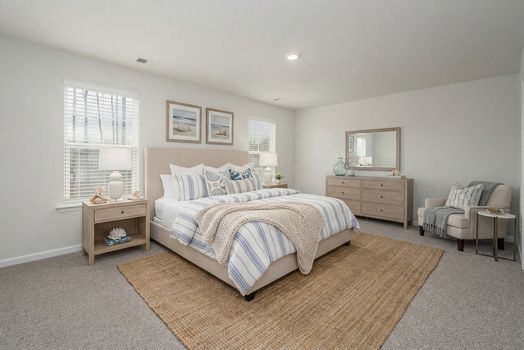 77-cedar-view27