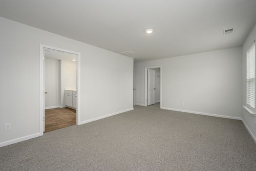 77-cedar-view28