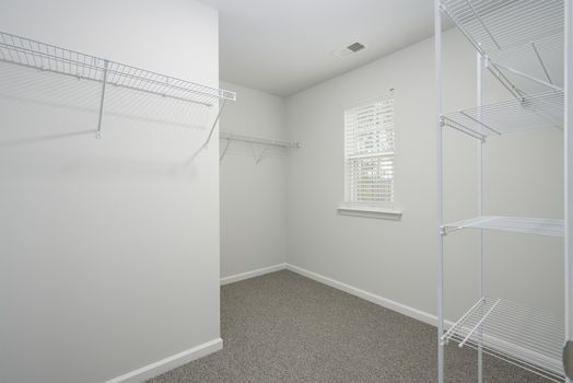 77-cedar-view29
