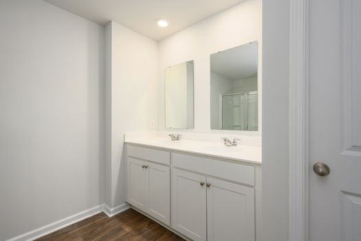 77-cedar-view30