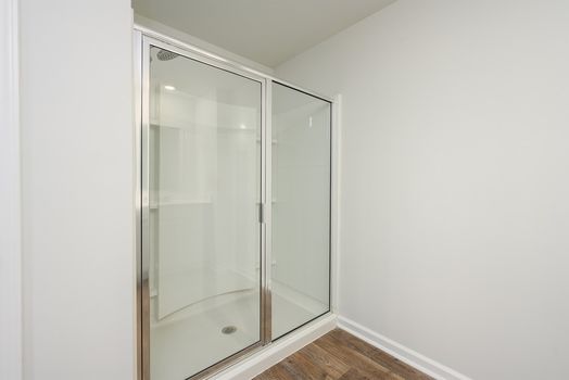 77-cedar-view31