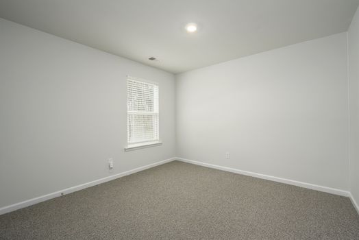 77-cedar-view32