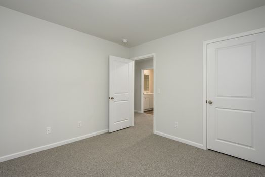 77-cedar-view33