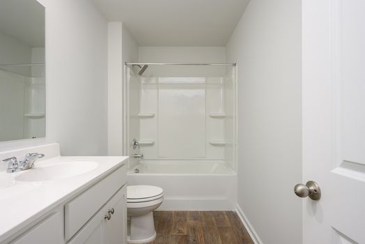 77-cedar-view34
