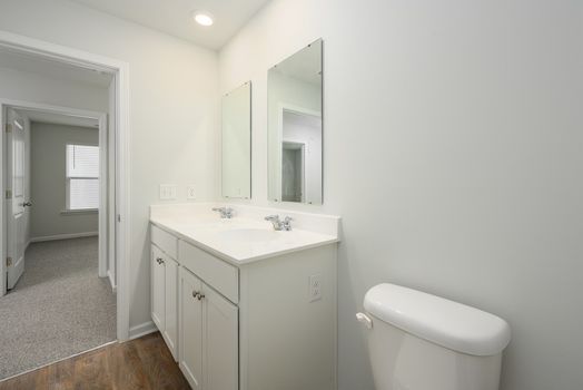 77-cedar-view35
