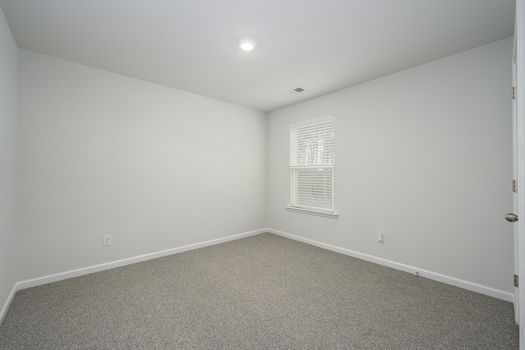 77-cedar-view36