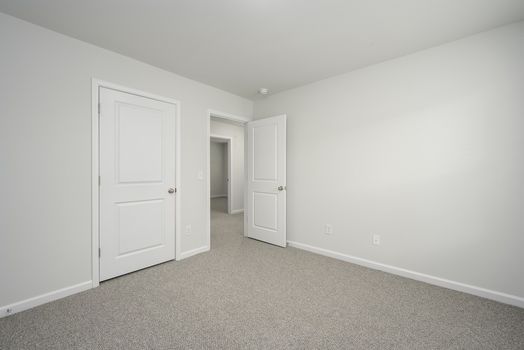 77-cedar-view37_2